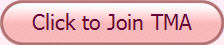 Click to Join TMA