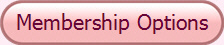 Membership Options
