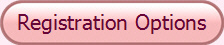 Registration Options