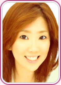 Photo of Japanese woman (Kimiko 62122050) seeking marriage