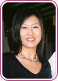 Photo of Japanese woman (Rika 62122446) seeking marriage