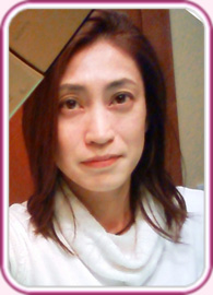 Photo of Japanese woman (Hiromi 62126616) seeking marriage