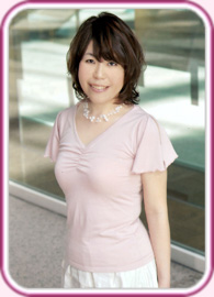 Photo of Japanese woman (Megumi 62127696) seeking marriage
