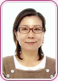 Photo of Japanese woman (Masami 62222072) seeking marriage