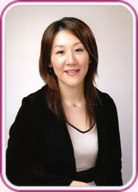 Photo of Japanese woman (Mariko 62223482) seeking marriage