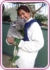 Photo of Japanese woman (62225570 Chieko) seeking marriage